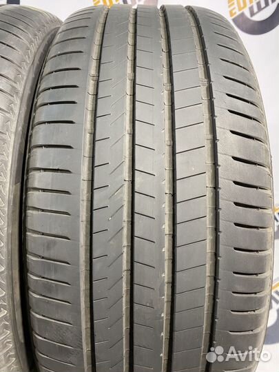 Bridgestone Alenza 001 275/50 R21 110W