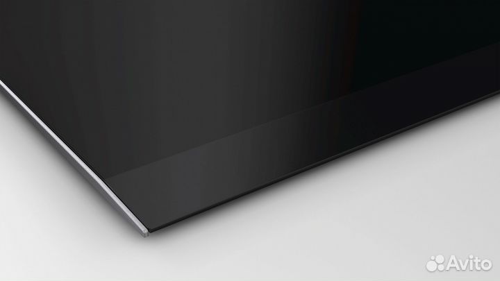 Варочная панель Siemens EX975LVC1E