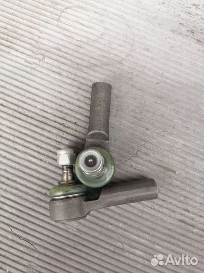 Запчасти на Иж ода 2126