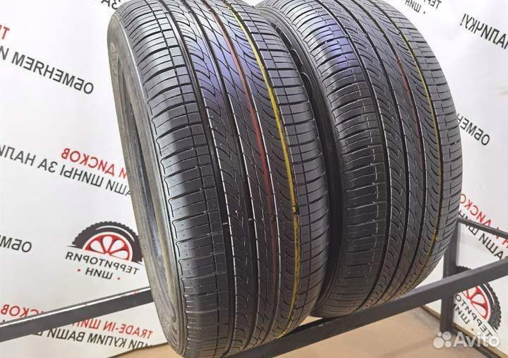 Hankook Optimo H426 245/50 R18 99V
