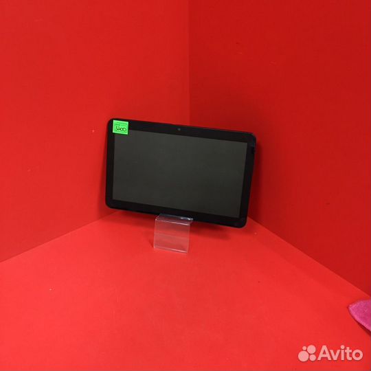 Планшет RoverPad Air Q10 3G (40531)