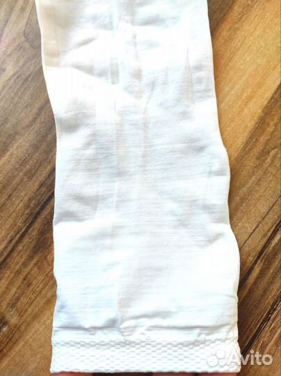 Костюм для массажа LPG/Костюм для лпдж