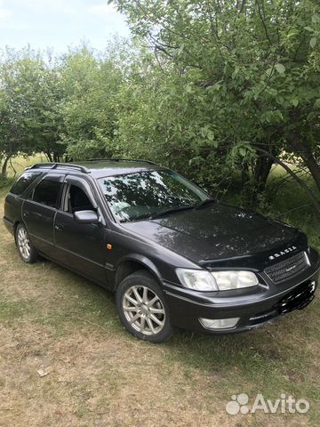 Ищу подработку.Или сменный график