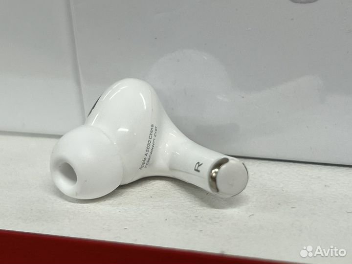 Airpods pro 2 original