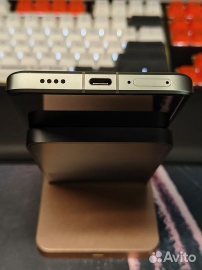 Xiaomi 13 Ultra, 12/512 ГБ