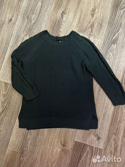 Одежда женская