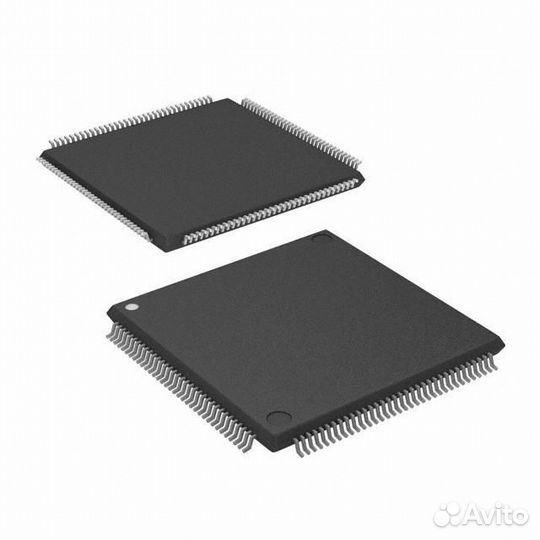 Микросхемы интерфейсные XR17V258IV-F