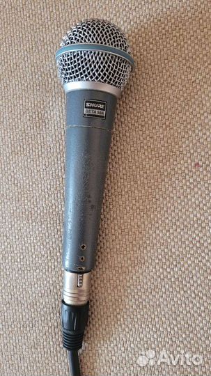 Аренда музыкальной аппаратуры