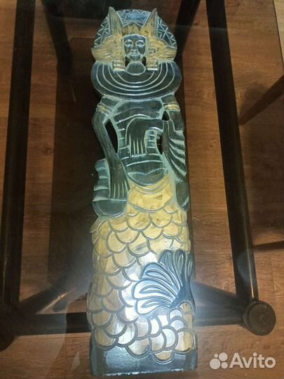 Интерьерные панно, картина