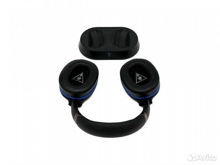 Гарнитура беспроводная Turtle Beach Elite 80 б/у