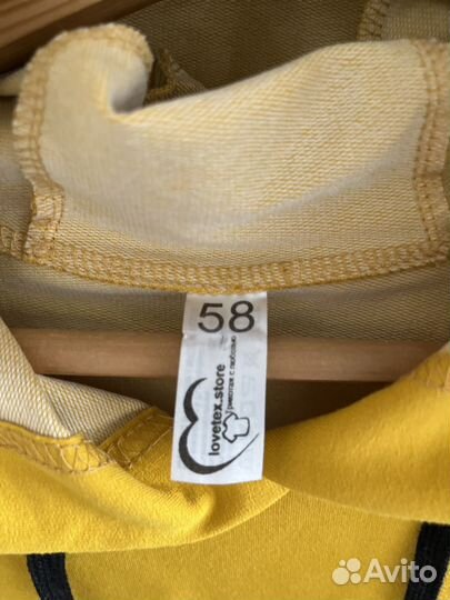 Женское платье