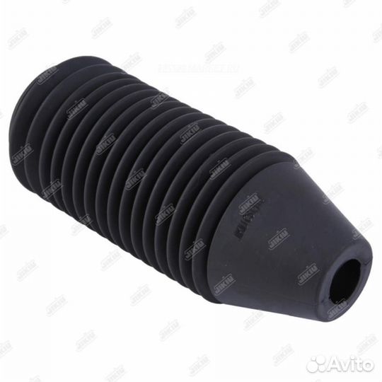 Jikiu CS12002 Пыльник амортизатора