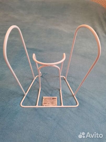 Медицинские изделия