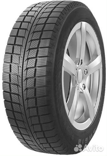 Goodride SW 618 225/50 R17 94T