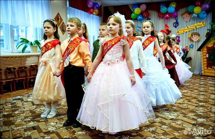 Видеосъёмка(Смоленск и область)