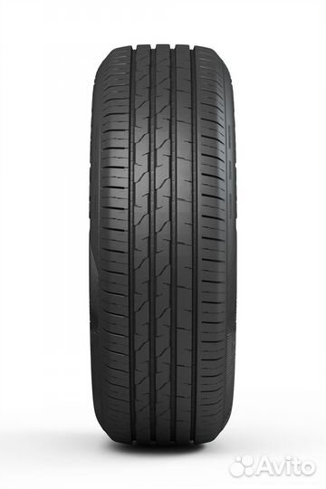 Cordiant Gravity SUV 215/70 R16 104H