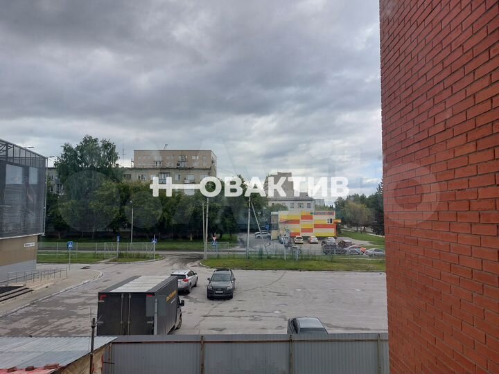 Продам помещение свободного назначения, 1340 м²