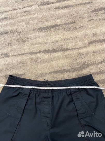 Брюки бриджи