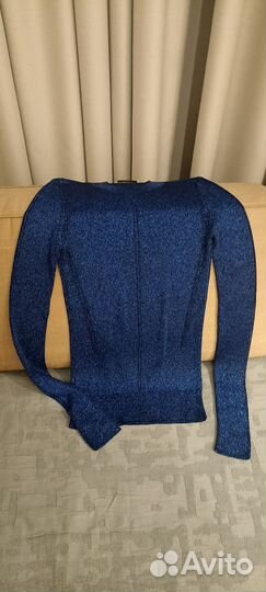 Водолазка женская