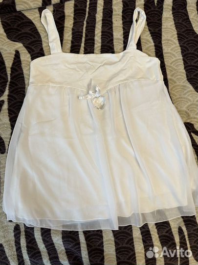 Одежда для беременных пакетом