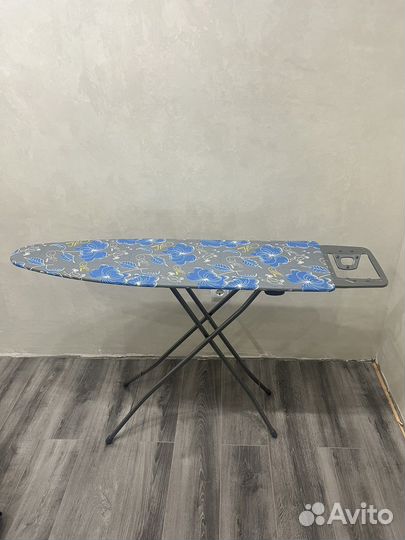 Гладильная доска