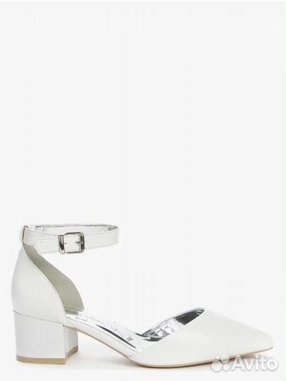 Туфли женские