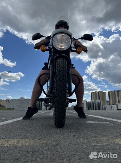 Обучение вождению мотоцикла/Автошкола/Мотошкола