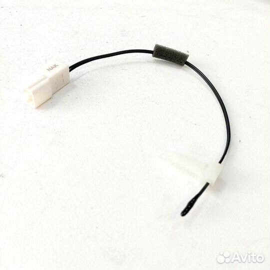Датчик испарителя кондиционера Приора 2170