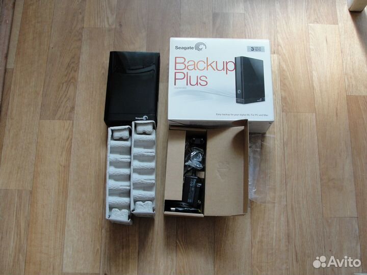 Музыкальная коллекция на HDD HI-RES 3TB