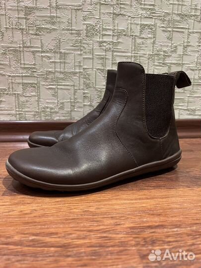 Обувь vivobarefoot