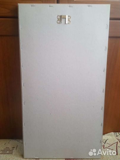 Картина из бисера