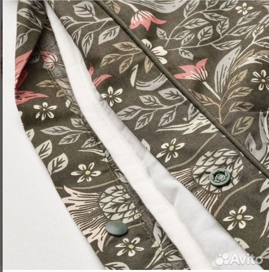 Постельное белье karrdunord