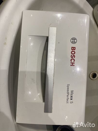 Запчасти для стиральных машин и бытовой техники