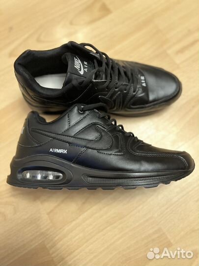 Кроссовки nike air max