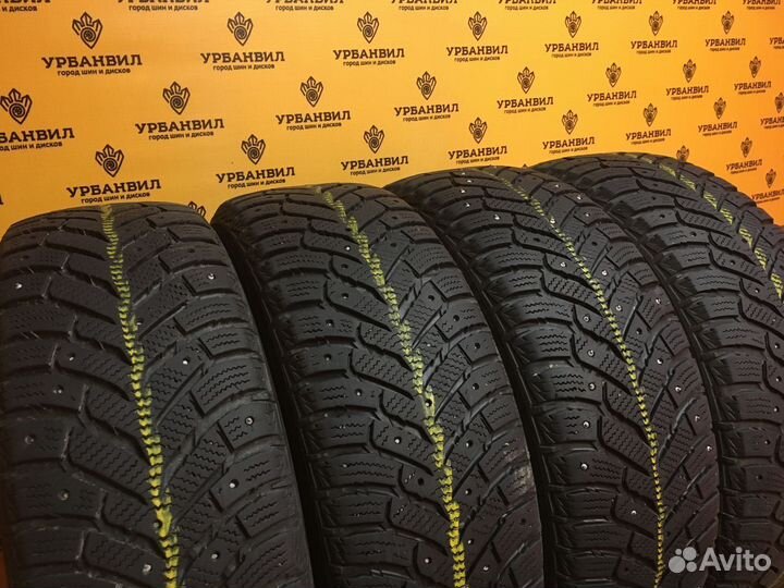 Toyo Observe Ice-Freezer 185/65 R15 88T