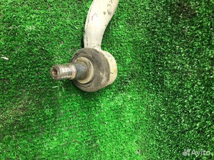 Рычаг подвески левый Bmw 5-Series E34 M20B25