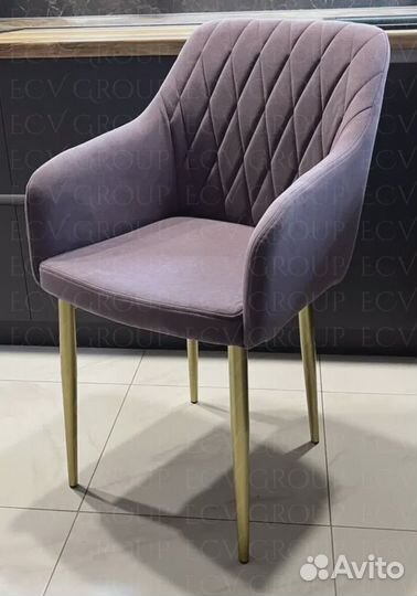 Стулья для кухни