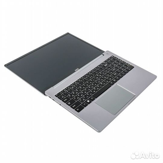 Ноутбук hiper expertbook (C53QHD0A) 532487