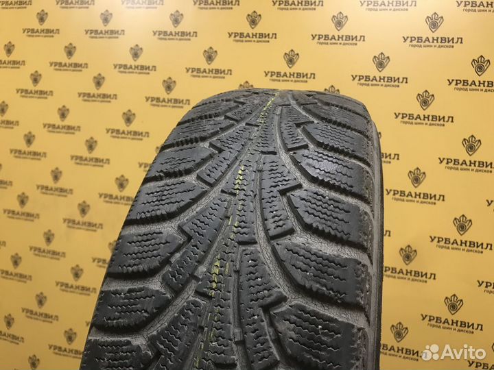 Nokian Tyres Hakkapeliitta RSi 185/65 R15 92R