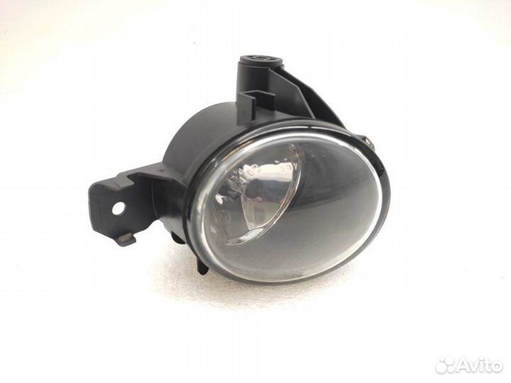 Фара противотуманная передняя правая Bmw X1 E84