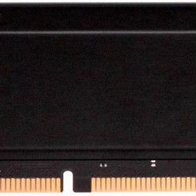 8Gb DDR4 2400MHz Patriot Signature Premium Line (PSP48G240081H1)