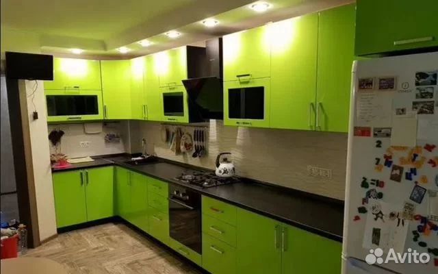 Сборка Кухни, Сборка Мебели, Сборщик