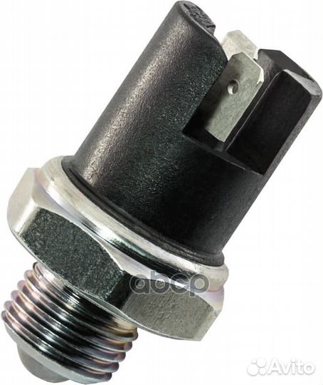 Выключатель света заднего хода KAMAZ (под штекер)