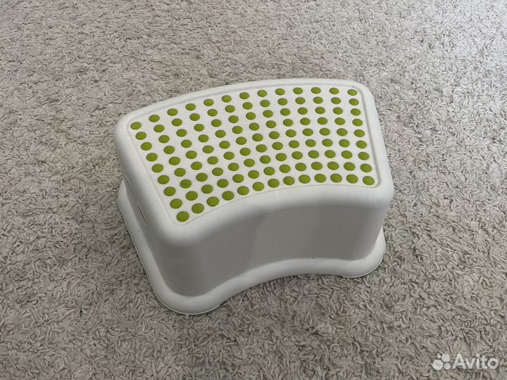 Поставка для ног IKEA