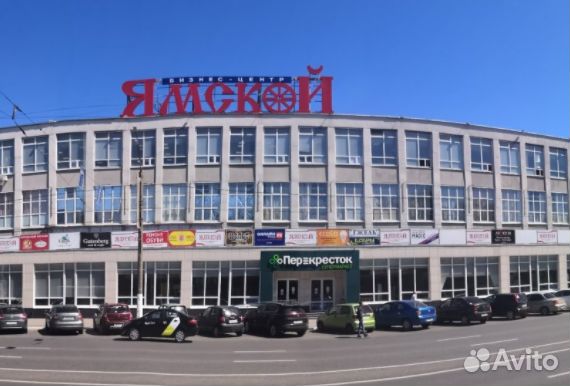 Афганские казаны - Скороварки в Твери