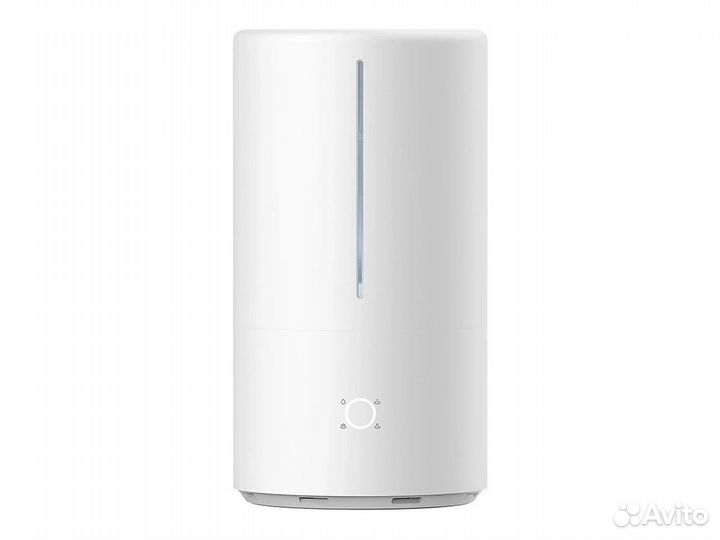 Увлажнитель воздуха Xiaomi SMART Sterilization S