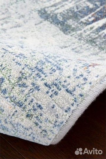 Ragolle Ковер Argentum 63393 6656