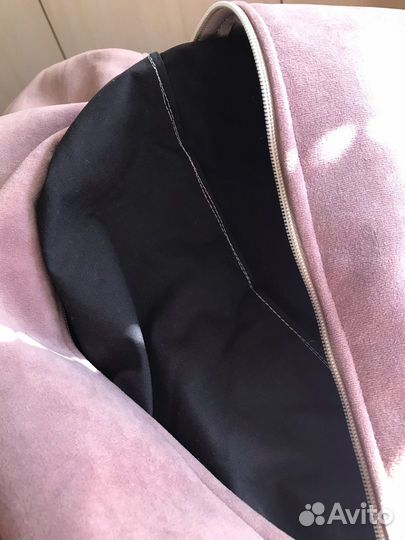 Кресло-груша/кресло-гнездо