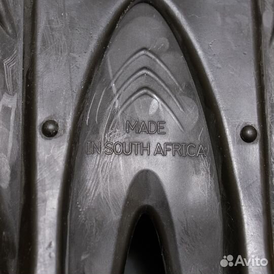 Ласты Scubapro Seawing Nova (размер 41 - 42)