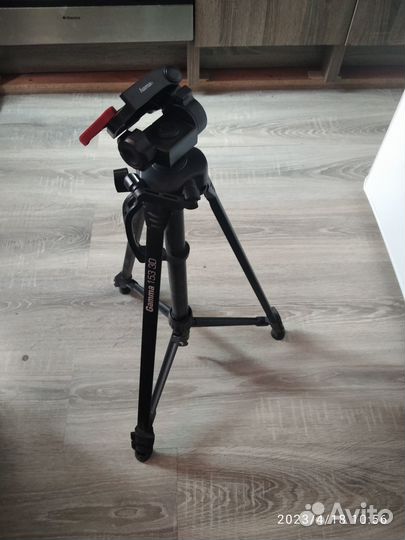 Экшен камера eken H3R pink Ultra HD 4k